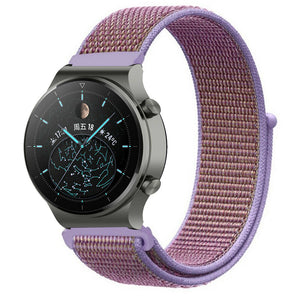 huawei-watch-gt-2-pro-nylon-band-lila