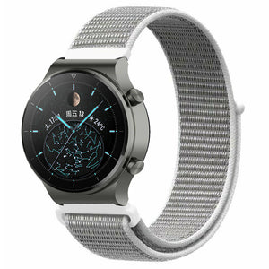 huawei-watch-gt-2-pro-nylon-band-wit