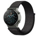Huawei Watch GT 2 Pro Nylon Strap (Black)