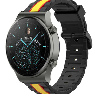 huawei-watch-gt-2-pro-special-band-geel