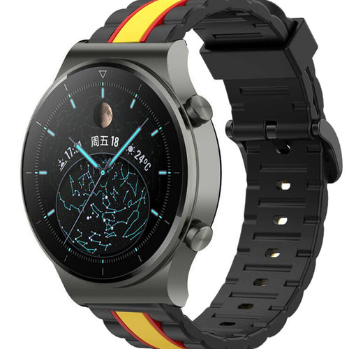 huawei-watch-gt-2-pro-special-band-geel