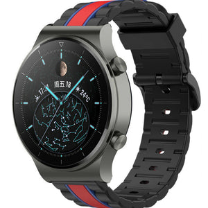 huawei-watch-gt-2-pro-special-band-rood