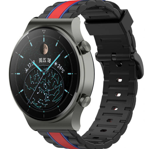 huawei-watch-gt-2-pro-special-band-rood