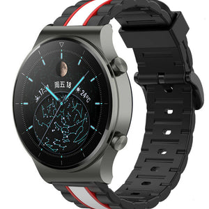 huawei-watch-gt-2-pro-special-band-wit