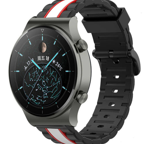 huawei-watch-gt-2-pro-special-band-wit