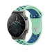 Correa deportiva Huawei Watch GT 2 Pro (agua/azul)