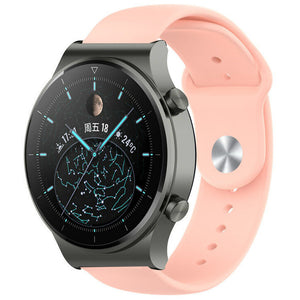 huawei-watch-gt-2-pro-sport-band-roze