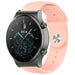 Correa deportiva Huawei Watch GT 2 Pro (rosa)