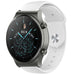 Correa deportiva Huawei Watch GT 2 Pro (blanca)
