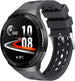 Huawei Watch GT 2e Breathable Strap (Dark Grey)