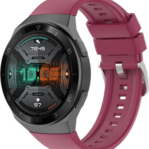 huawei-watch-gt-2e-armband