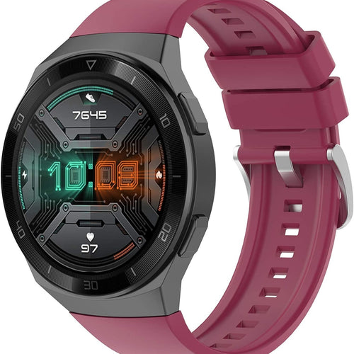 huawei-watch-gt-2e-armband