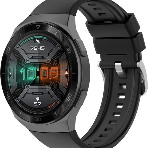 huawei-watch-gt-2e-sportarmband