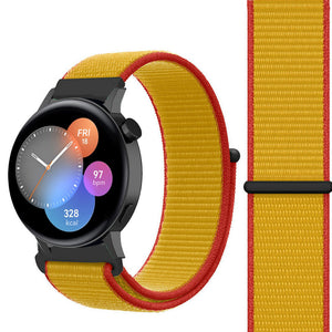 huawei-watch-gt-3-42mm-nylonarmband-deutschland
