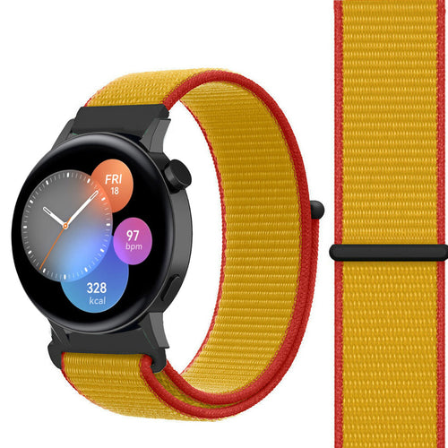 huawei-watch-gt-3-42mm-nylonarmband-deutschland