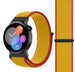Correa nylon Huawei Watch GT 3 42mm (Alemania)