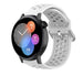 Huawei Watch GT 3 42mm Breathable Strap (White)