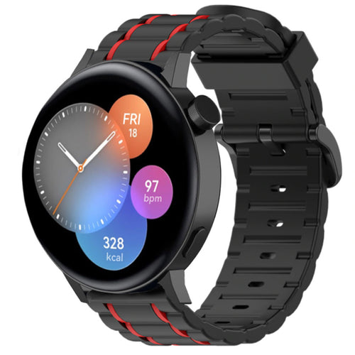 huawei-watch-gt-3-42mm-sport-schnallenarmband-schw