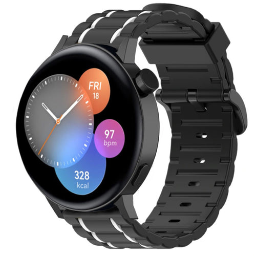 huawei-watch-gt-3-42mm-sport-schnallenarmband-schw
