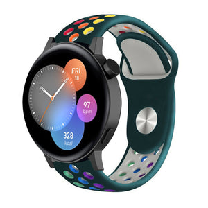 huawei-watch-gt-3-42mm-sportarmband-piniengruen-bu