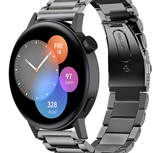 huawei-watch-gt-3-42mm-titanarmband-grau
