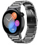 Huawei Watch GT 3 42 mm Titanio Correa (grafito)
