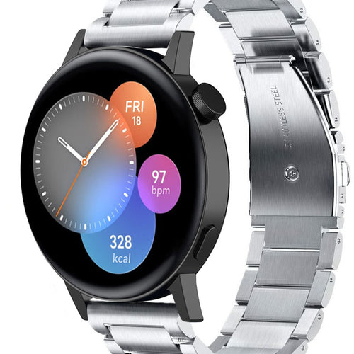 huawei-watch-gt-3-42mm-titanarmband-silber