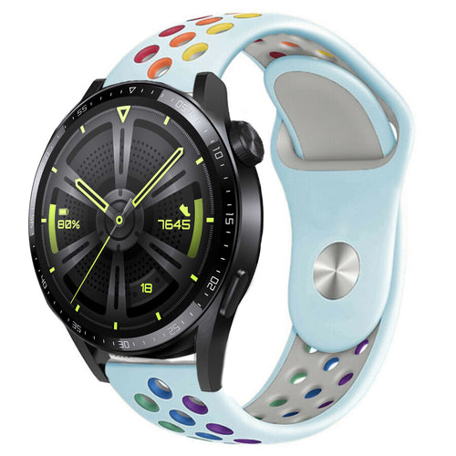 huawei-watch-gt-3-46mm-blau-bunt