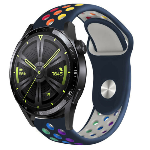 huawei-watch-gt-3-46mm-blau-bunt
