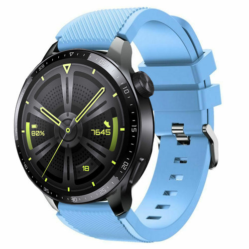 huawei-watch-gt-3-46mm-blau