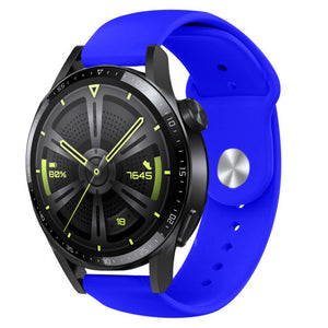 huawei-watch-gt-3-46mm-blau