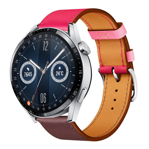 huawei-watch-gt-3-46mm-braun