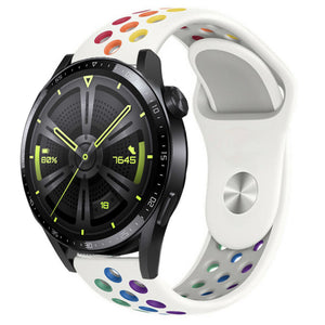 huawei-watch-gt-3-46mm-bunt-weiss