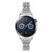 Silver Diamond Huawei Watch GT 3 46mm Strap
