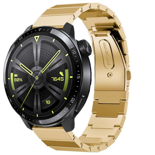 huawei-watch-gt-3-46mm-gold