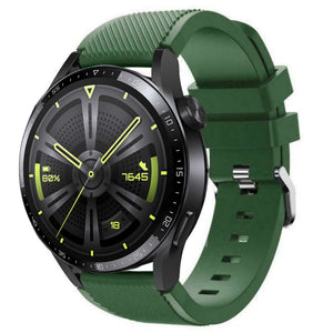 huawei-watch-gt-3-46mm-grun