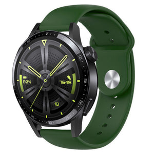 huawei-watch-gt-3-46mm-grun
