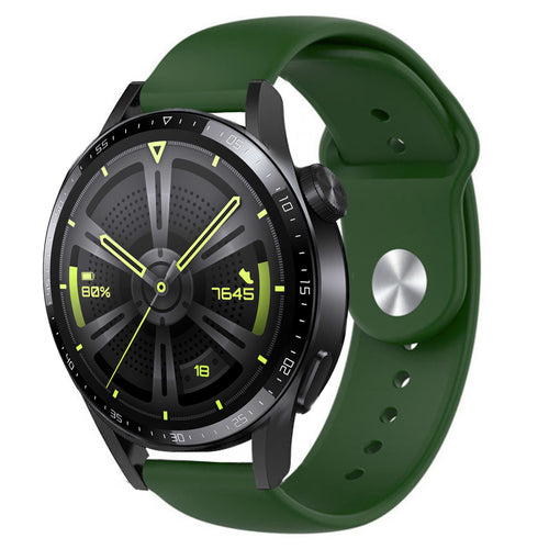 huawei-watch-gt-3-46mm-grun
