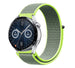 Correa nylon Huawei Watch GT 3 46mm (fluorescente)