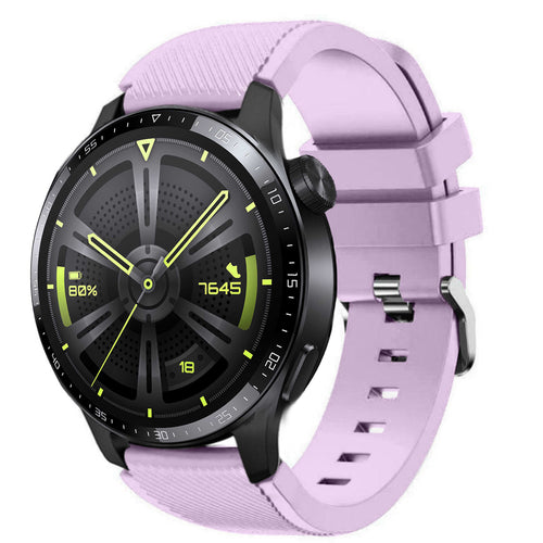 huawei-watch-gt-3-46mm-lila