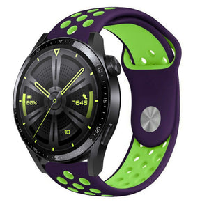 huawei-watch-gt-3-46mm-lila