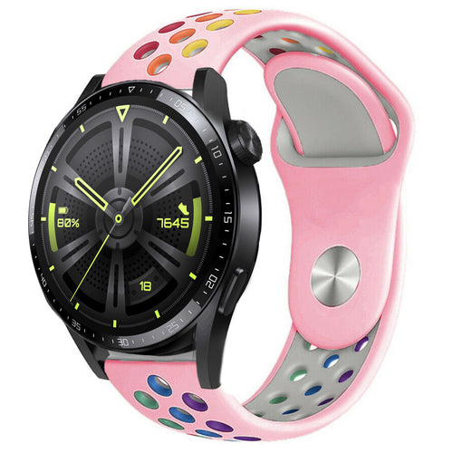 huawei-watch-gt-3-46mm-roos