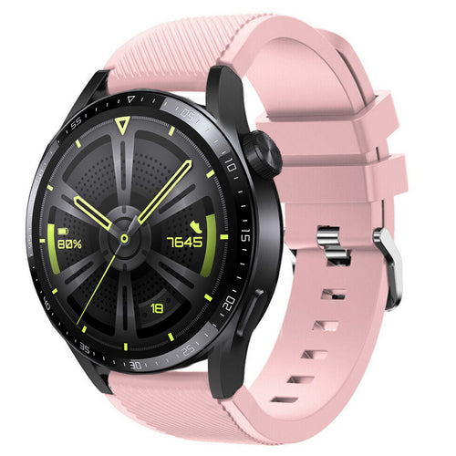 huawei-watch-gt-3-46mm-roos