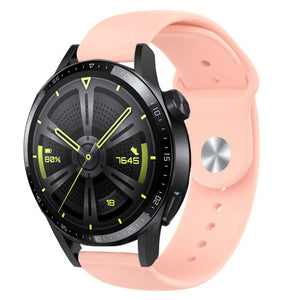 huawei-watch-gt-3-46mm-roos