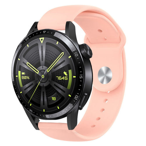 huawei-watch-gt-3-46mm-roos