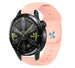 Correa deportiva Huawei Watch GT 3 46mm (rosa)