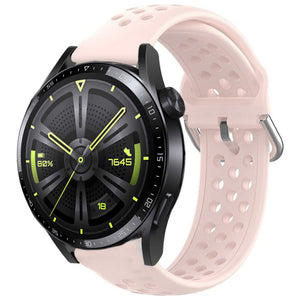 huawei-watch-gt-3-46mm-roos