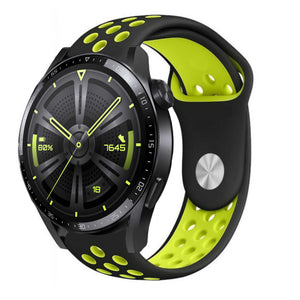 huawei-watch-gt-3-46mm-schwarz