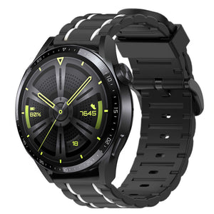 huawei-watch-gt-3-46mm-schwarz