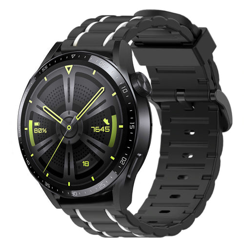 huawei-watch-gt-3-46mm-schwarz